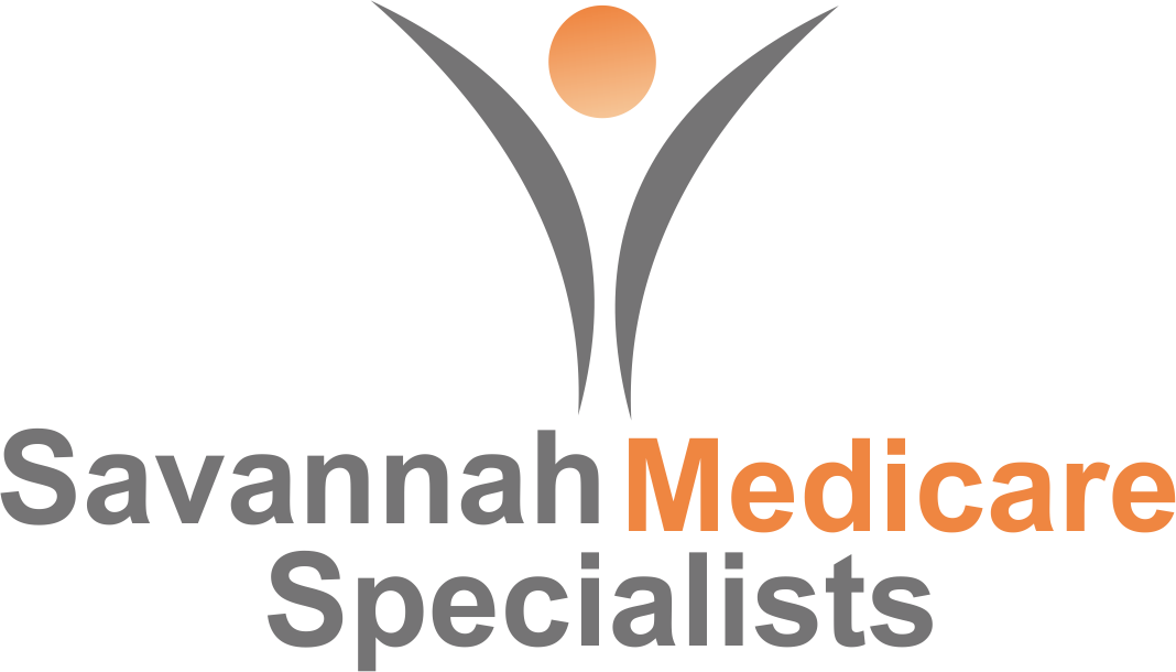 Logo Design by i nyoman 2 for Savannah Medicare Specialists | Design #19550640