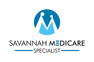 Logo Design by Raaj Upadhyay