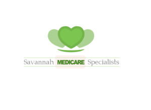 Logo Design by VuleVR