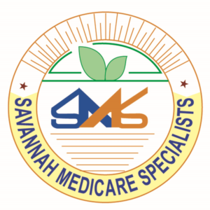 Logo Design by jafer imam