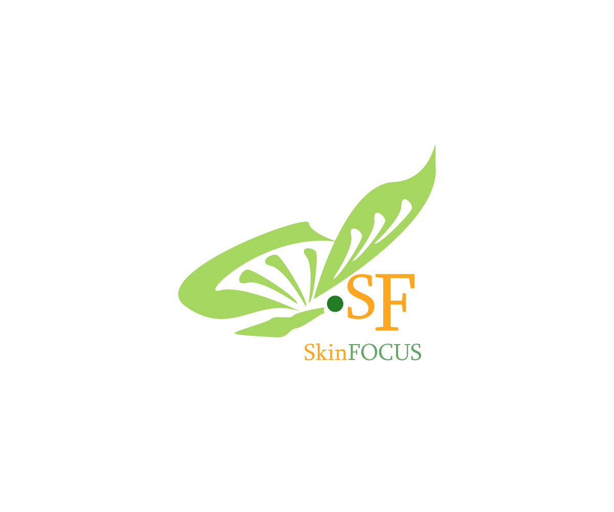 Logo Design by mcgeeky23 for this project | Design #2893483