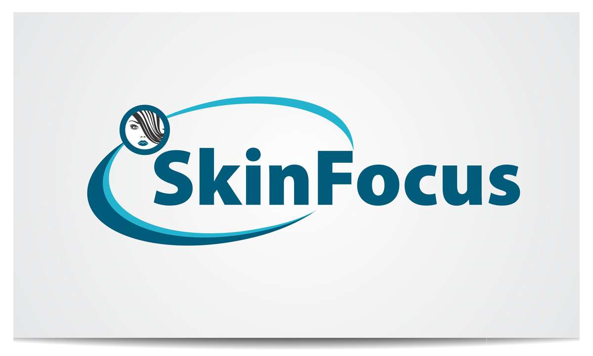 Logo Design by Eko Design for this project | Design #2900476