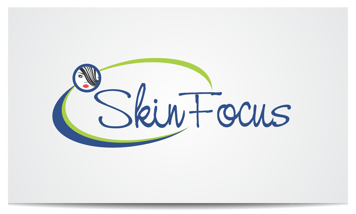 Logo Design by Eko Design for this project | Design #2901293
