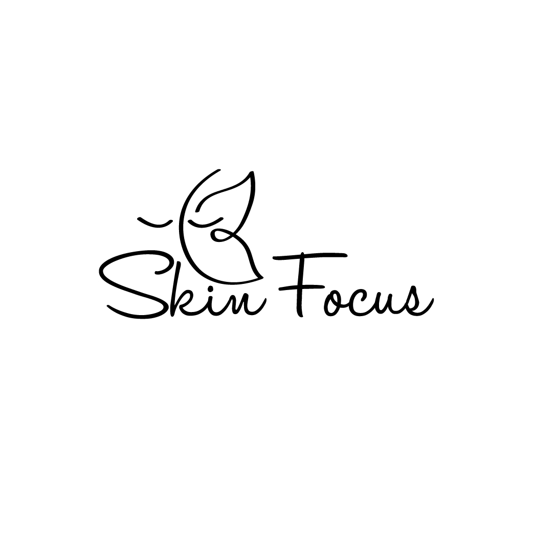Logo Design by Irina Makedonska for this project | Design #2910432