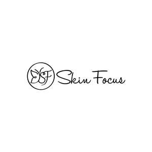 Logo Design by Irina Makedonska for this project | Design: #2910434