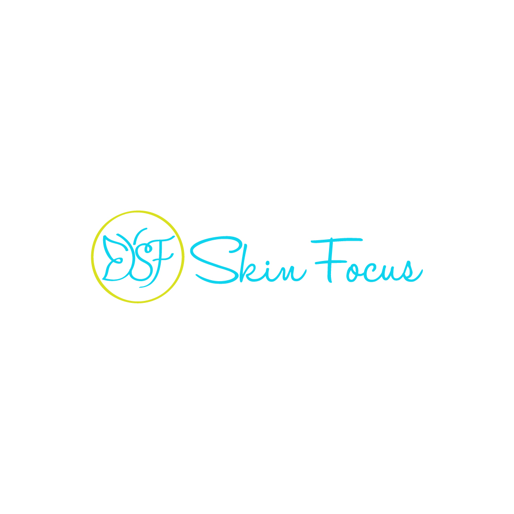 Logo Design by Irina Makedonska for this project | Design #2913325
