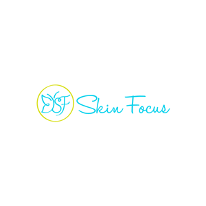 Logo Design by Irina Makedonska for this project | Design: #2913325