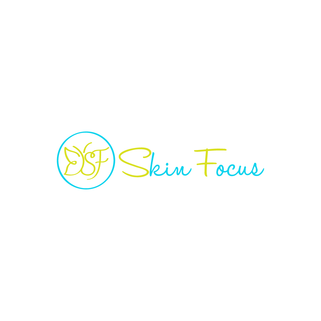 Logo Design by Irina Makedonska for this project | Design #2913327
