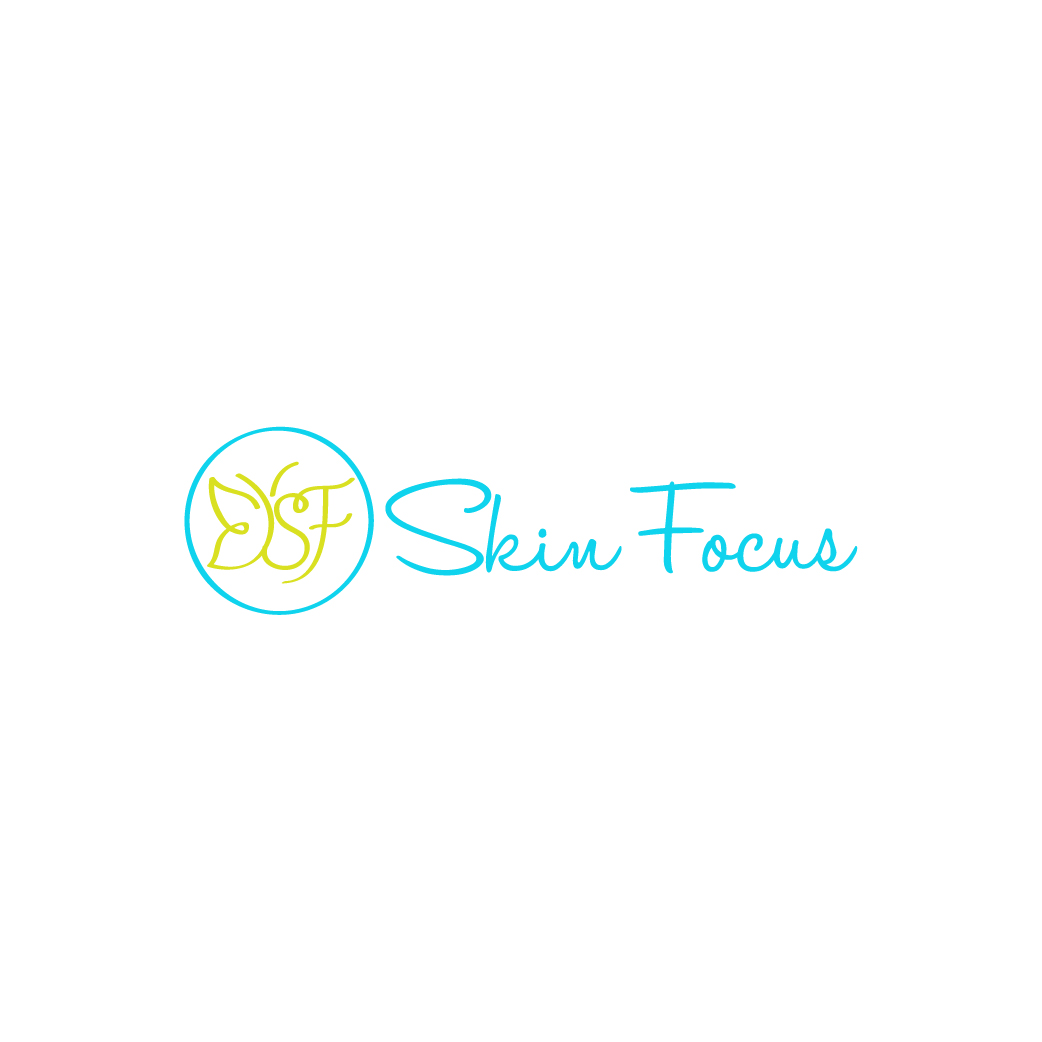 Logo Design by Irina Makedonska for this project | Design #2913329
