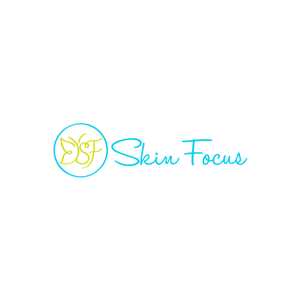 Logo Design by Irina Makedonska for this project | Design: #2913329