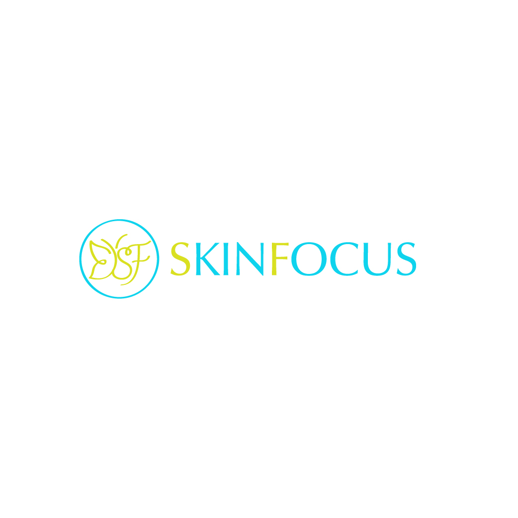 Logo Design by Irina Makedonska for this project | Design #2918819