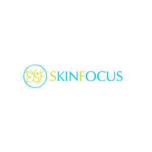 Logo Design by Irina Makedonska for this project | Design: #2918819