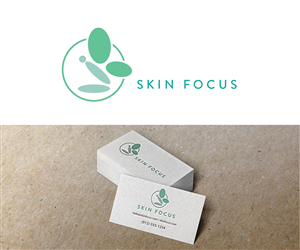 Logo Design by Charala for this project | Design: #2913936