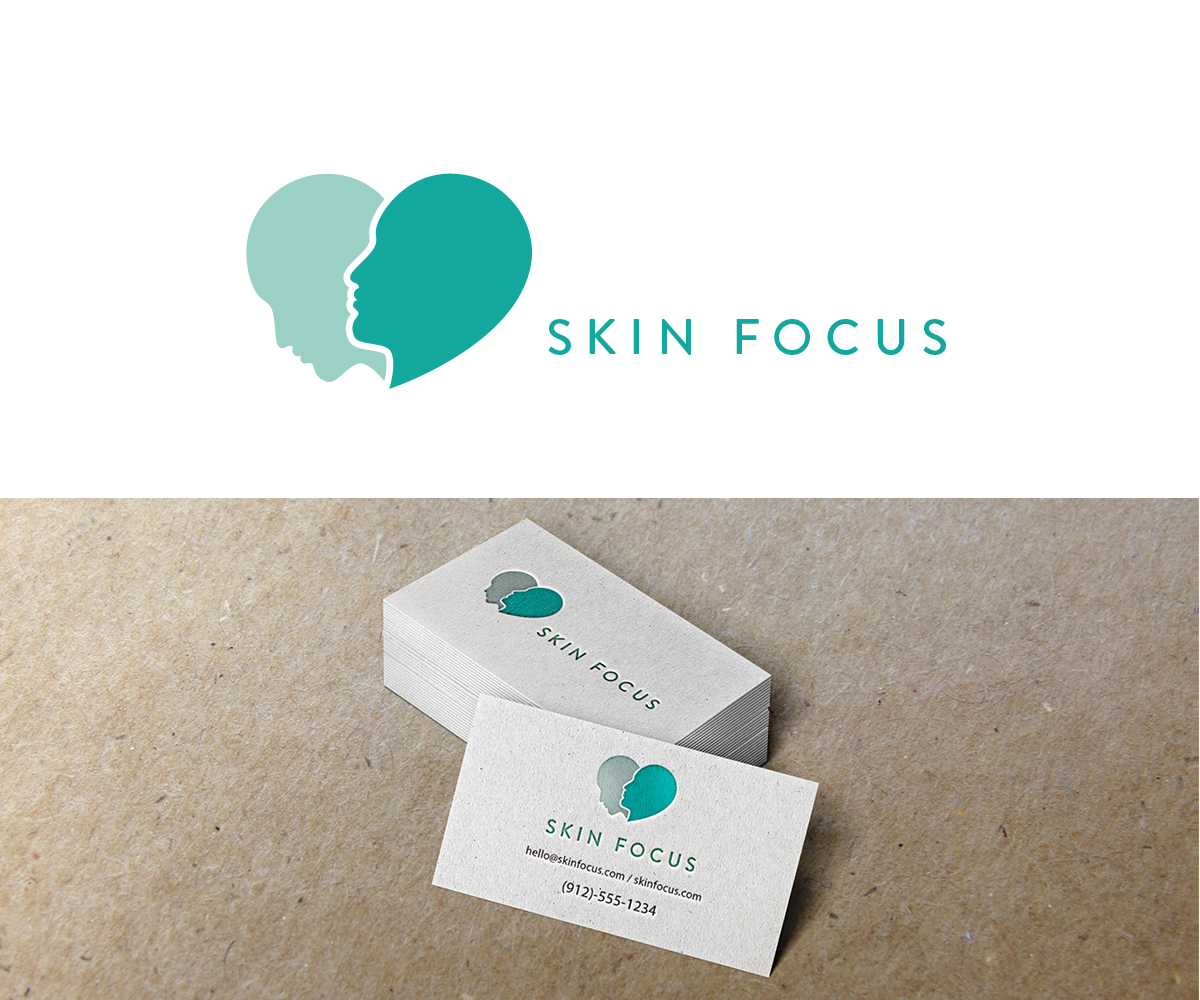 Logo Design by Charala for this project | Design #2913971