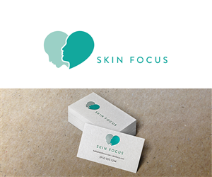 Logo Design by Charala for this project | Design: #2913971