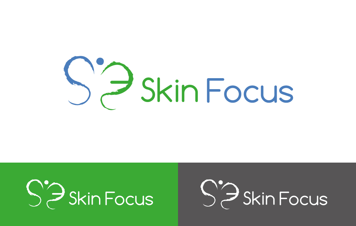 Logo Design by faiki for this project | Design #2908570