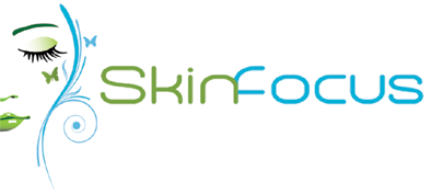 Logo Design by _dodo_design_ for this project | Design: #2930462