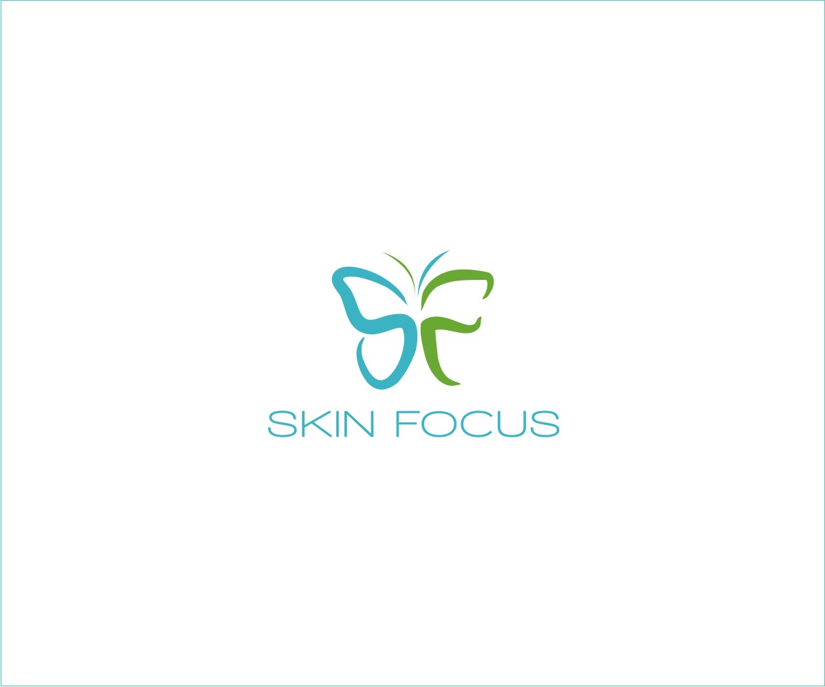 Logo Design by ferry_studio for this project | Design #2893015