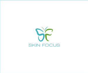 Logo Design by ferry_studio for this project | Design: #2893015