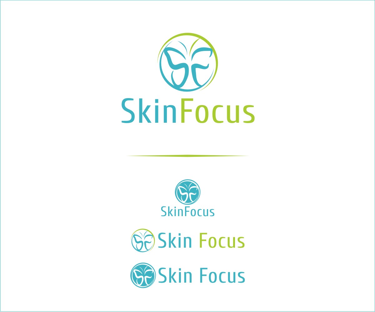 Logo Design by ferry_studio for this project | Design #2906317