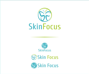 Logo Design by ferry_studio for this project | Design: #2906317