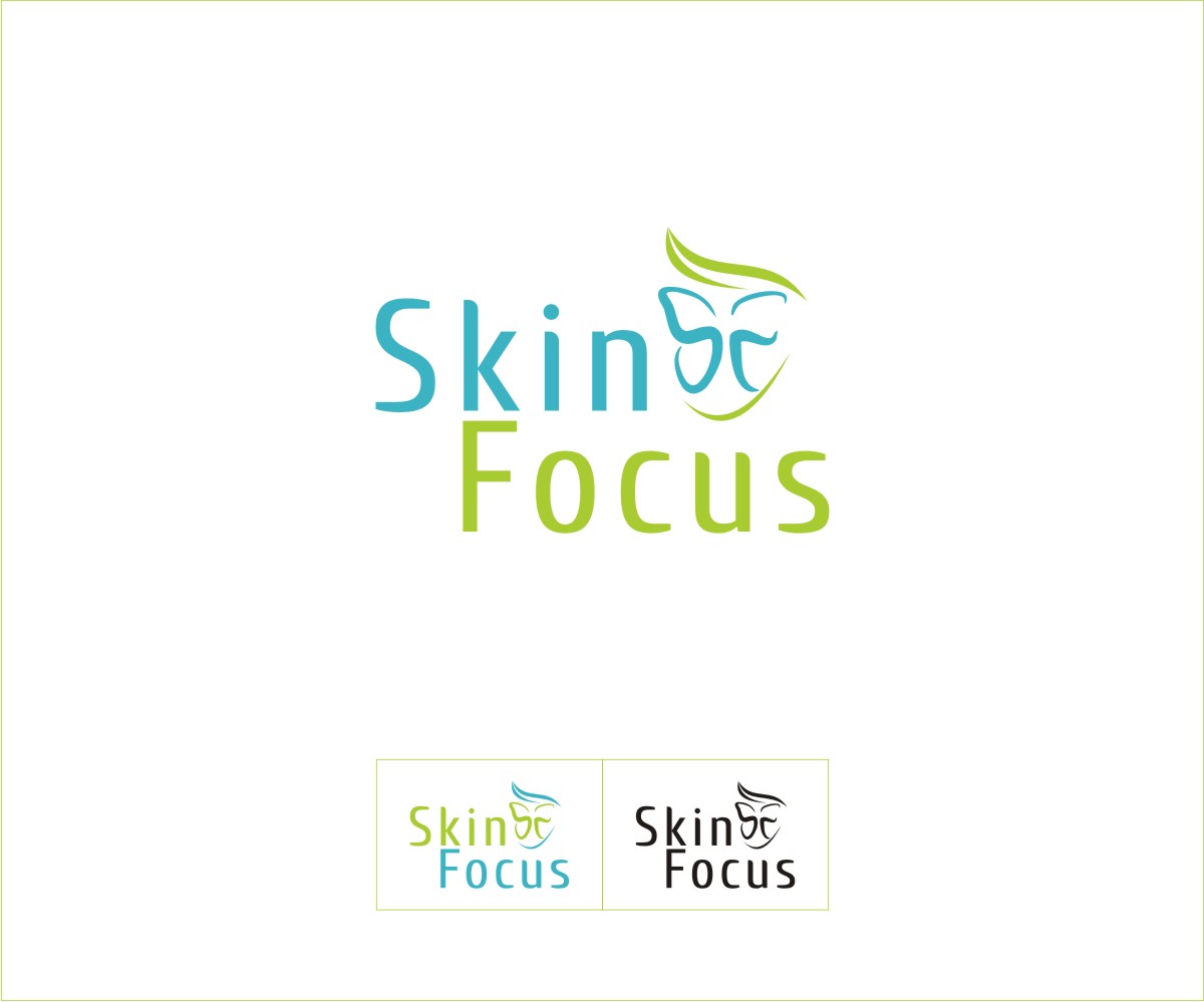 Design de Logo par ferry_studio pour ce projet | Design #2911774