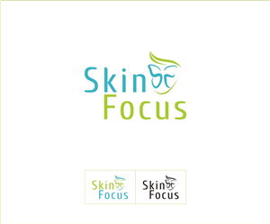 Logo Design by ferry_studio for this project | Design: #2911774