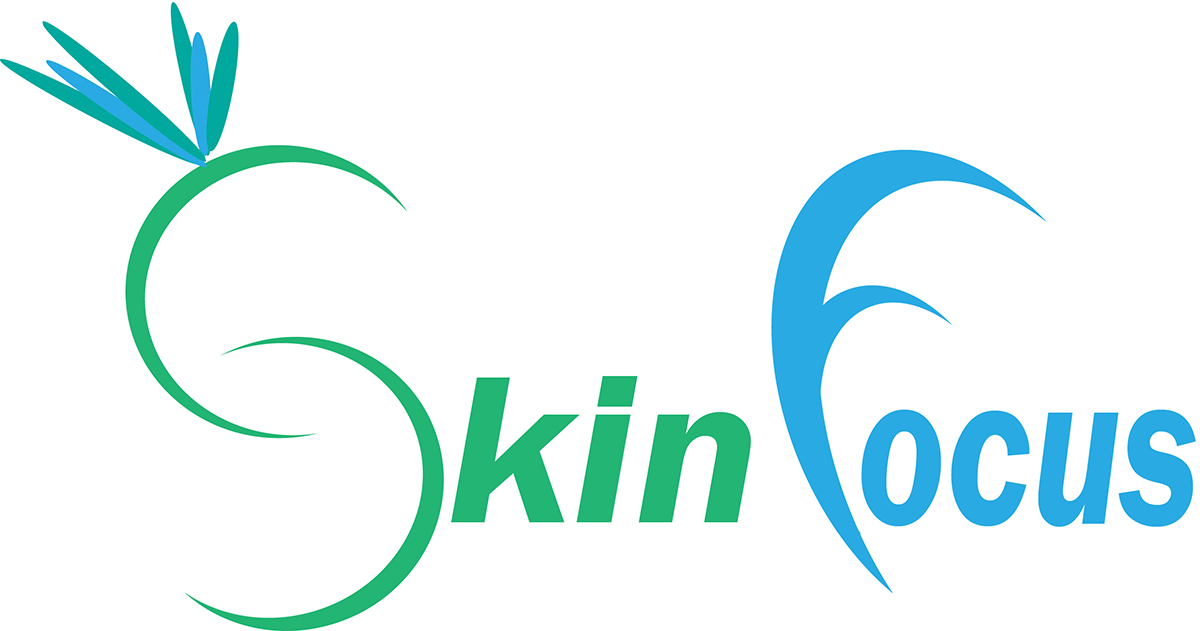 Logo Design by dejanmalzarkov1 for this project | Design #2900930