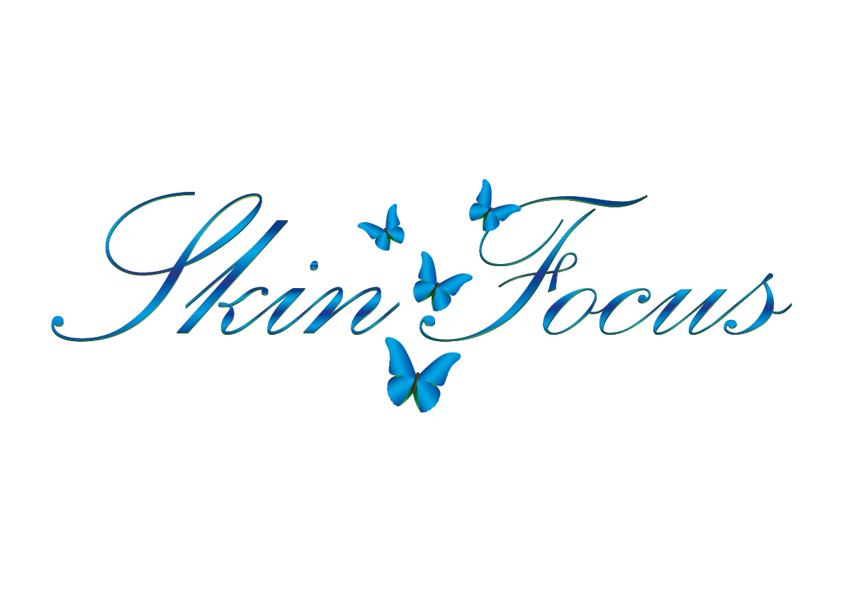 Diseño de Logo por G.A Estavilla para este proyecto | Diseño #2911719