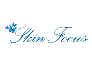 Logo Design by G.A Estavilla