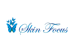 Logo Design by G.A Estavilla for this project | Design: #2911731