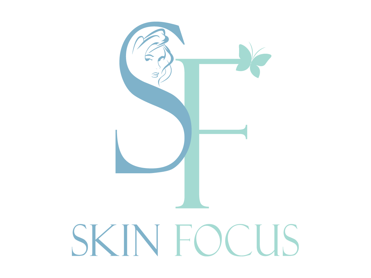 Logo Design by smartbox adv for this project | Design #2915164