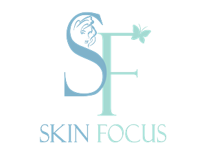 Logo Design by smartbox adv for this project | Design #2915164