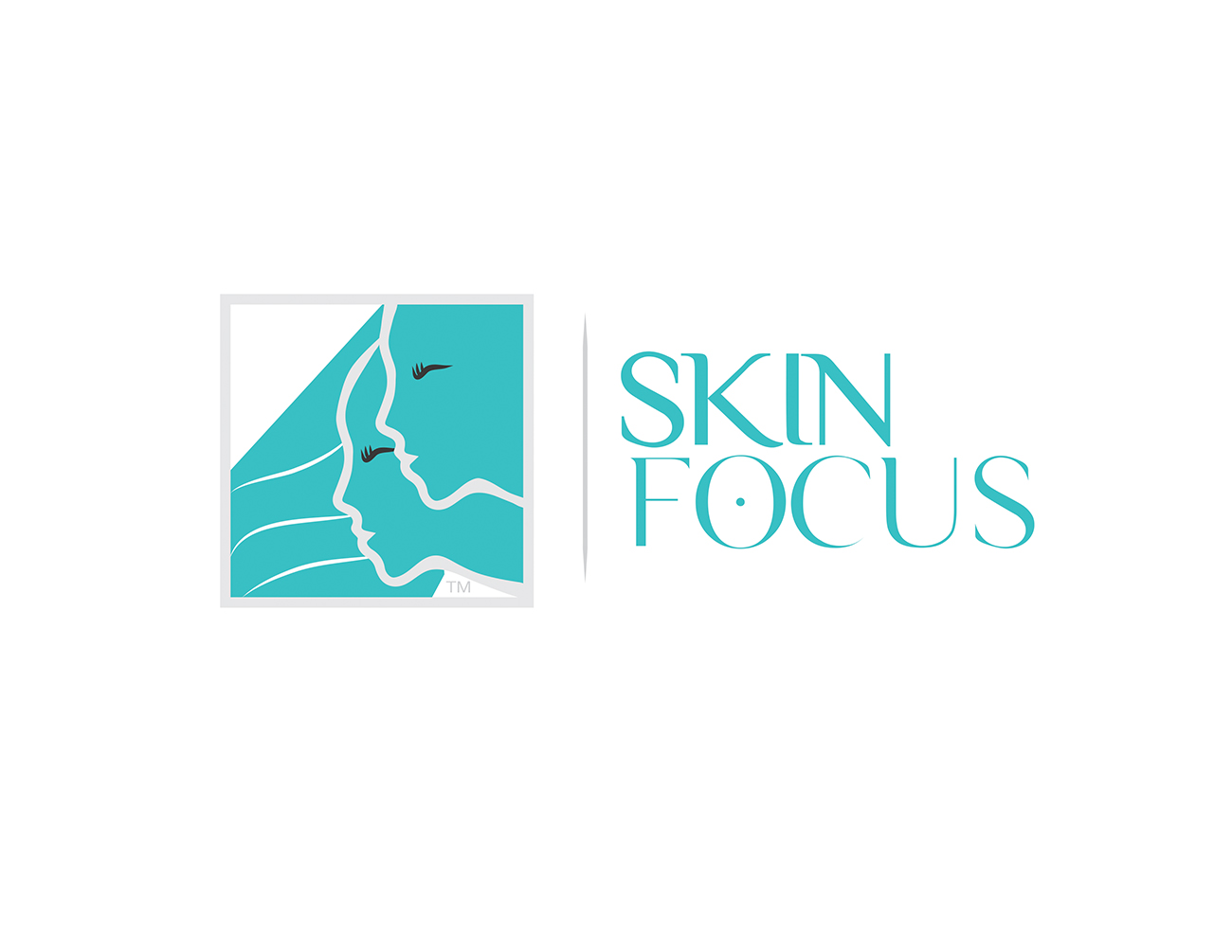 Logo Design by IGlowCreationz for this project | Design #2930691