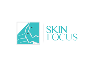 Logo Design by IGlowCreationz for this project | Design: #2930691