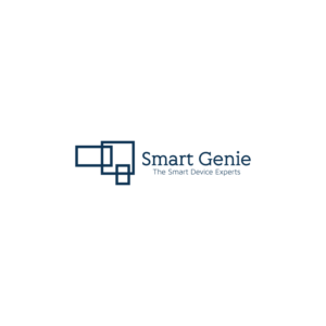 Logo Design by VarDesign