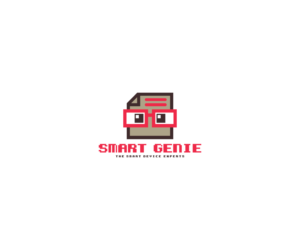 Logo Design by Giuro for this project | Design: #19557310