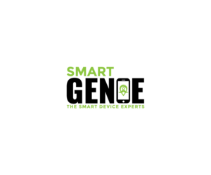 Logo Design by Giuro for this project | Design: #19619726