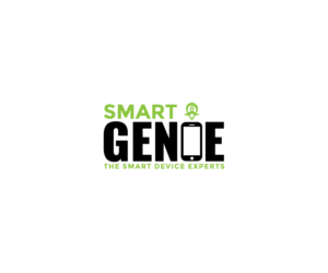Logo Design by Giuro for this project | Design: #19619727