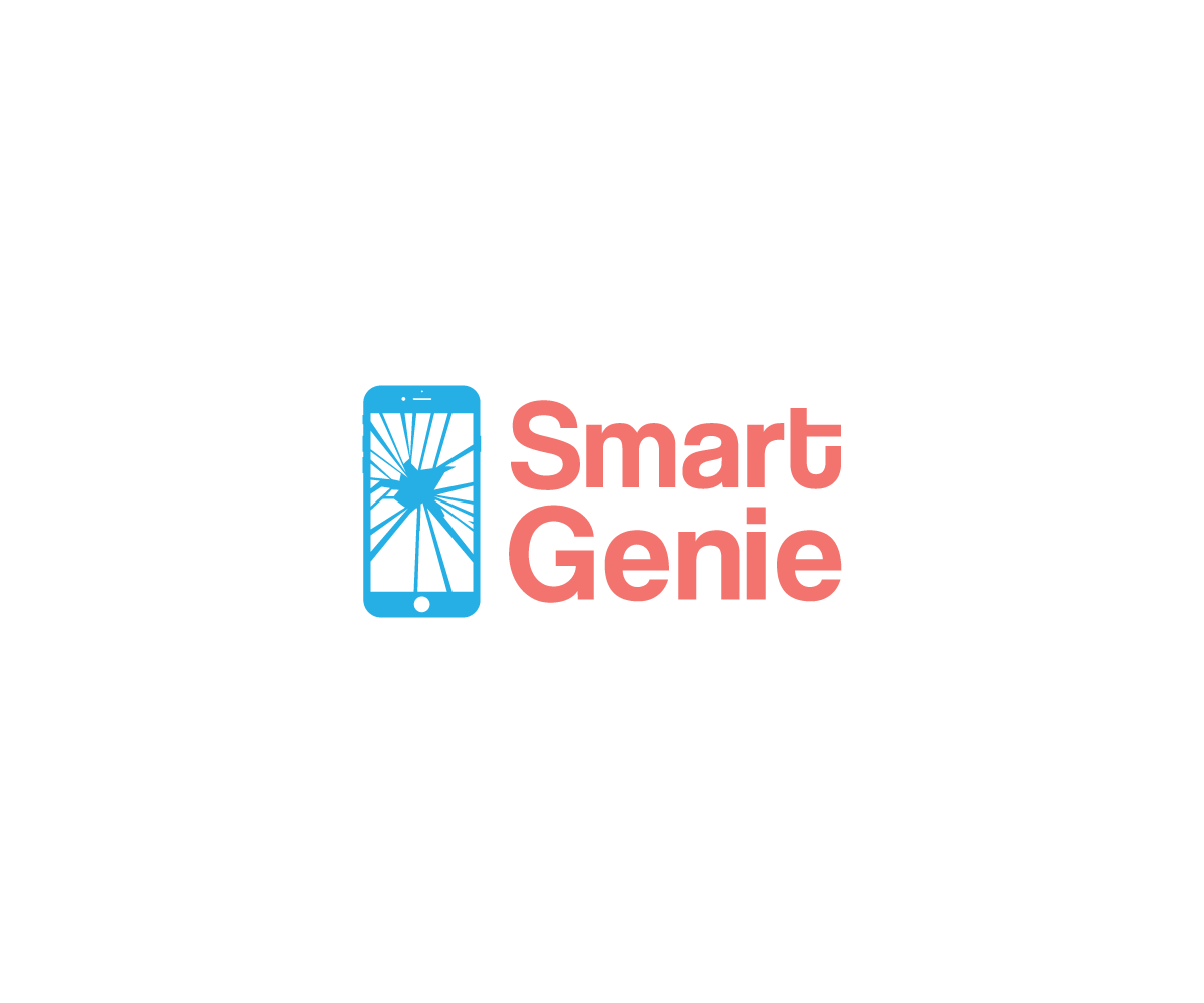 Logo Design by Giuro for this project | Design #19625813