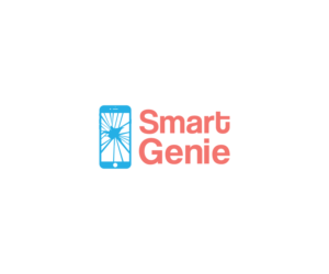 Logo Design by Giuro for this project | Design: #19625813