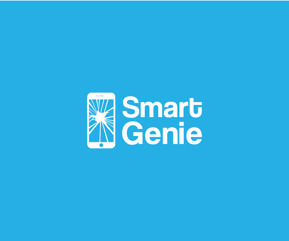 Logo Design by Giuro for this project | Design #19625814