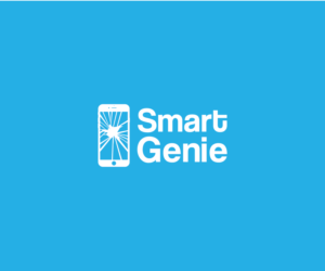 Logo Design by Giuro for this project | Design: #19625814