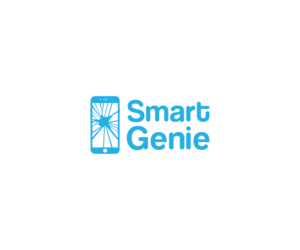 Logo Design by Giuro for this project | Design: #19625881