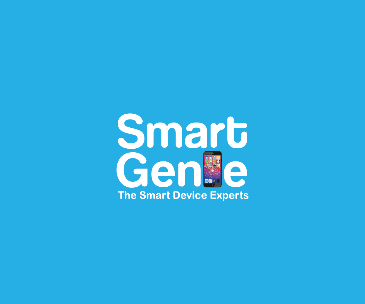 Logo Design by Giuro for this project | Design #19645811