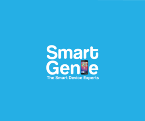 Logo Design by Giuro for this project | Design: #19645811