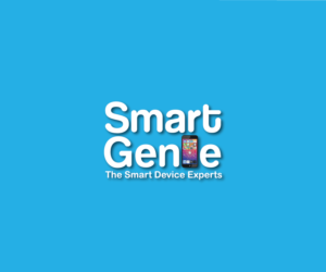 Logo Design by Giuro for this project | Design: #19645812