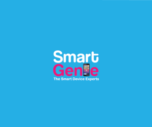 Logo Design by Giuro for this project | Design: #19648875