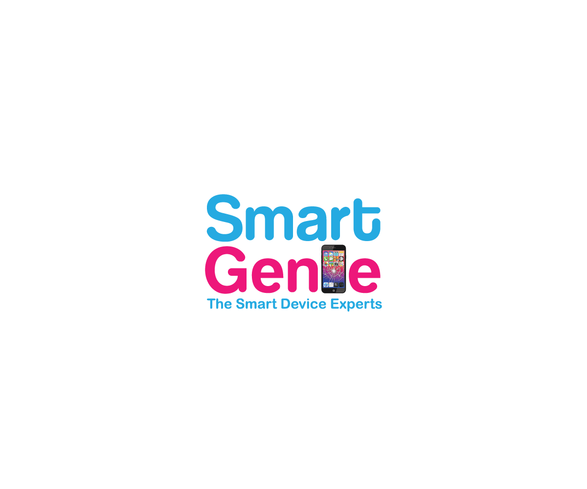 Logo Design by Giuro for this project | Design #19648876