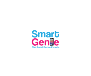 Logo Design by Giuro for this project | Design: #19648876